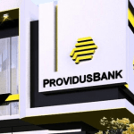 Providus Bank