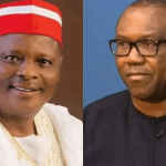 Rabiu-kwankwaso and Peter-obi