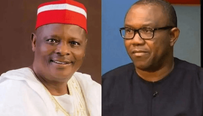 Rabiu-kwankwaso and Peter-obi