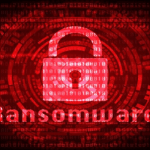 Ransomware