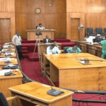 Igba Boi Apprenticeship Bill