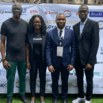 Rome business school