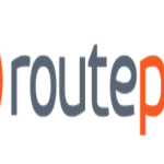 Routepay