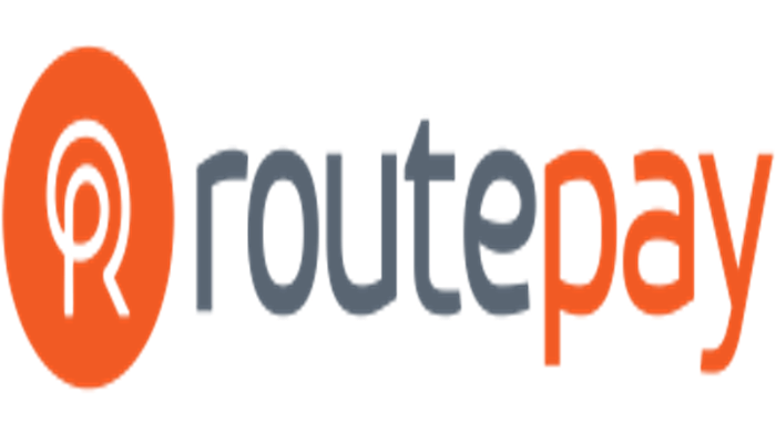 Routepay