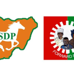 SDP and LP