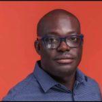 Senior Special Assistant on Tertiary Education, Youth and Student Affairs, Omotayo Sanyaolu