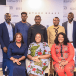 Signal Alliance Technology Holding