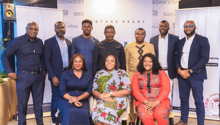 Signal Alliance Technology Holding