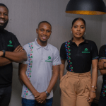 SmallSmall Technology