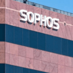 Sophos