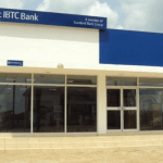 Stanbic IBTC