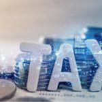 Tax