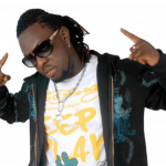 Timaya