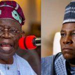 Tinubu and Shettima
