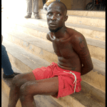 Tosin Ikuemelo (a.k.a 4G network)