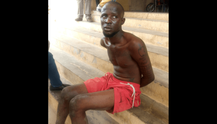 Tosin Ikuemelo (a.k.a 4G network)