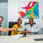 Triple I invest in Nigeria