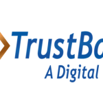 TrustBanc