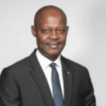 Ugochukwu Obi