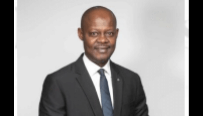 Ugochukwu Obi