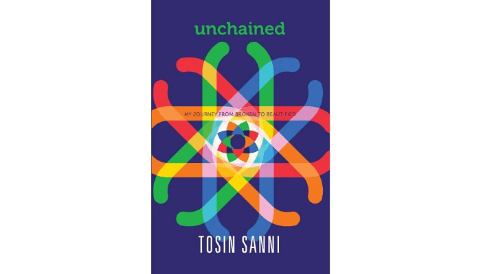 Unchained