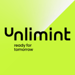 Unlimint