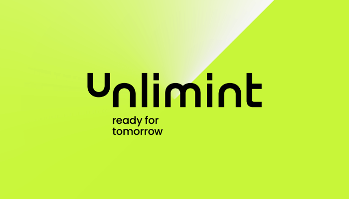 Unlimint