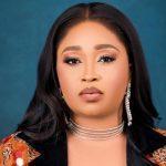 Victory Ifeoma Njoku