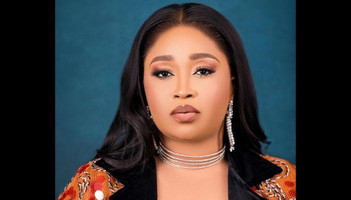 Victory Ifeoma Njoku