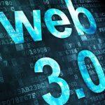 Web3 developer hub in Nigeria