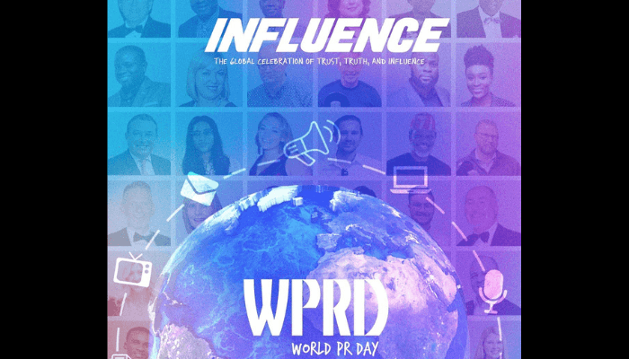 World-PR-Day