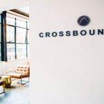 crossboundary energy