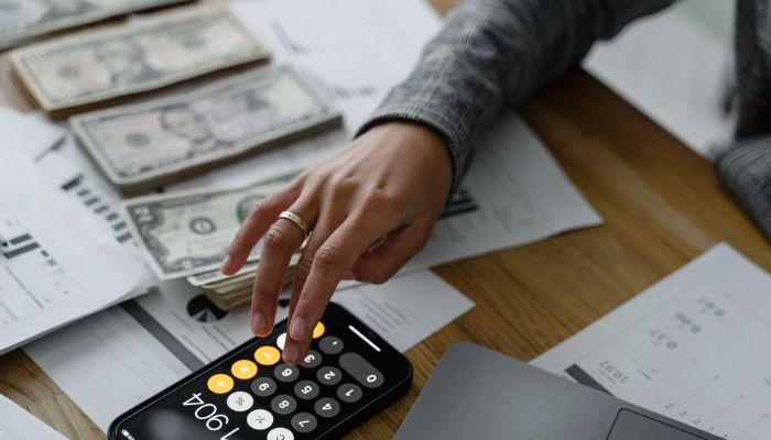 Nigeria's FX stabilityNigeria's FX stabilityNigeria's FX stabilityNigeria's FX stabilityNigeria's FX stabilityNigeria's FX stabilityNigeria's FX stabilityNigeria's FX stabilityNigeria's FX stabilityNigeria's FX stabilityNigeria's FX stabilityNigeria's FX stabilityNigeria's FX stabilityNigeria's FX stabilityNigeria's FX stabilityNigeria's FX stabilityNigeria's FX stabilityNigeria's FX stabilityNigeria's FX stabilityNigeria's FX stabilityNigeria's FX stabilityNigeria's FX stabilityNigeria's FX stabilityNigeria's FX stabilityNigeria's FX stability