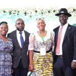 empowering women with digital skills