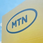MTN Nigeria