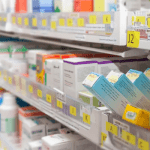 Free medicines in Kwara