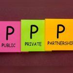 Public-Private Partnerships