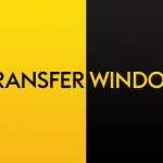 Transfer window