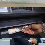 weekend transactions