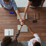 Nigeria's workaround culture