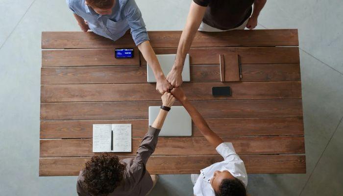 Nigeria's workaround culture