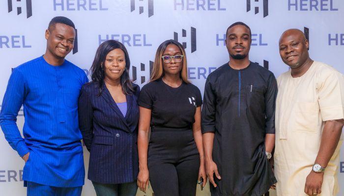 young empowerment webinar