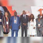 12th Annual Autism Conference