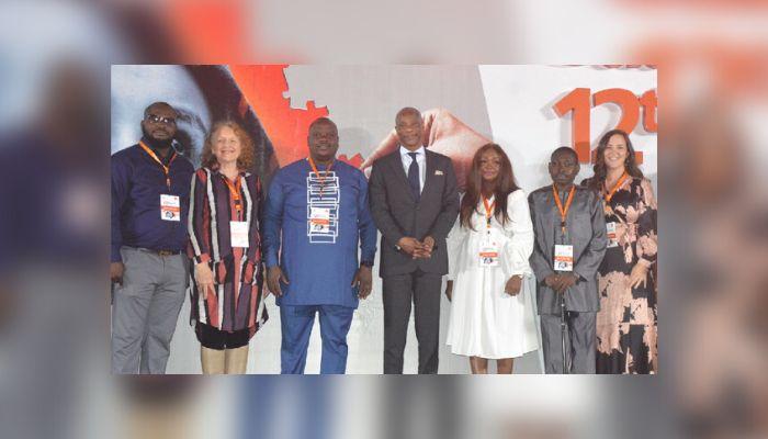 12th Annual Autism Conference