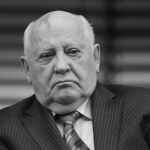 Mikhail Gorbachev
