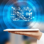 Nigeria's 5G adoption