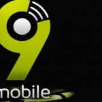 9mobile