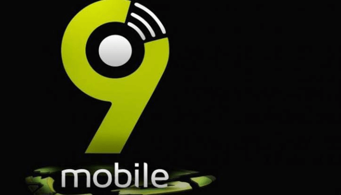 9mobile