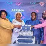 AFRIMA
