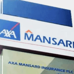 AXA Mansard